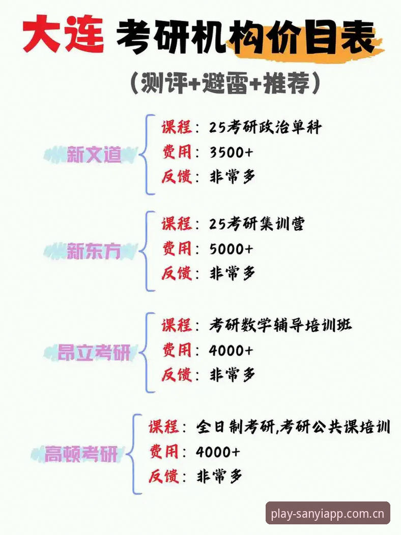 三亿体育平台“公正服务”深度分析：透明机制、用户反馈与行业价值全面解析